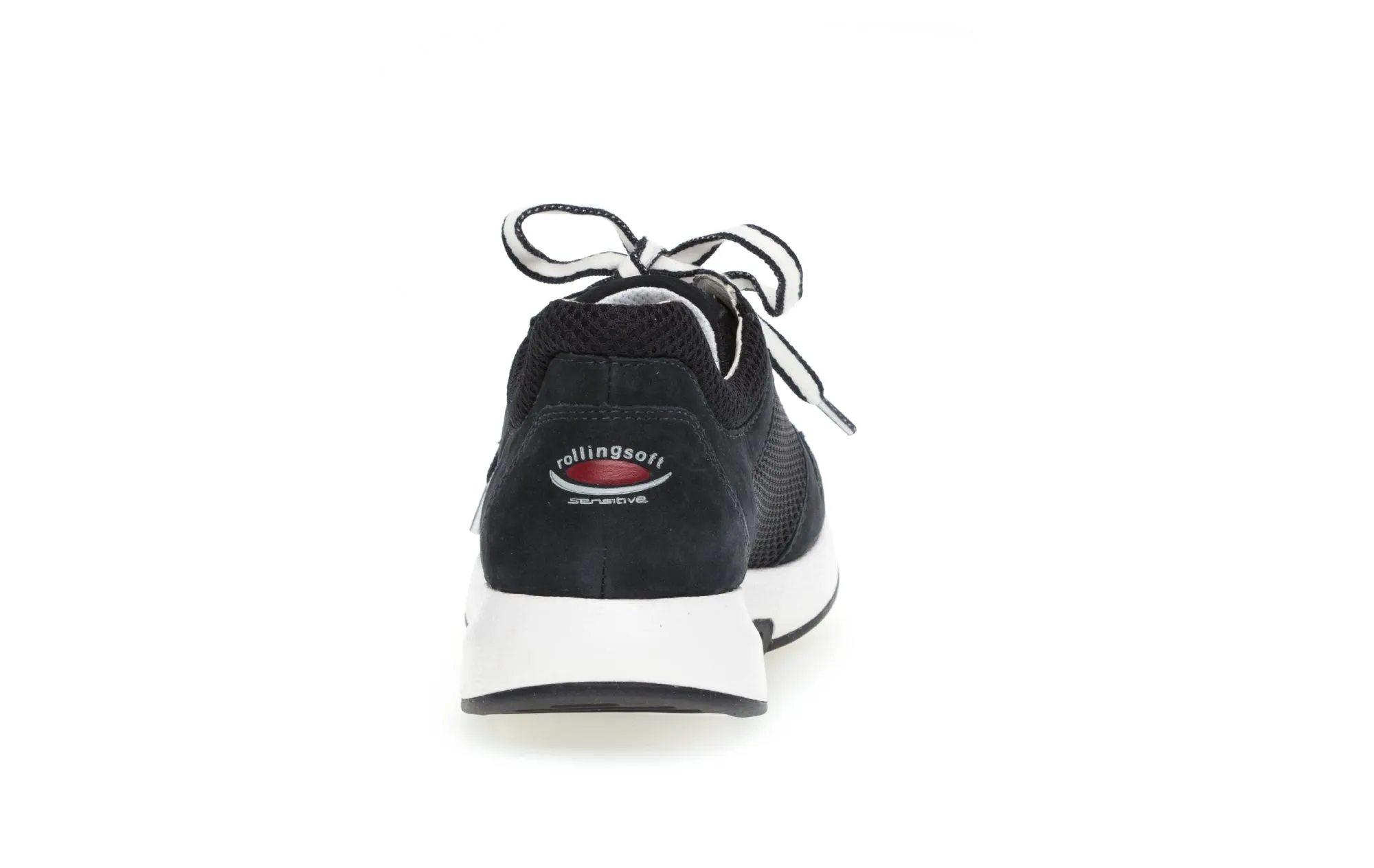 GABOR - ROLLING SOFT 06.946.86  - NAVY