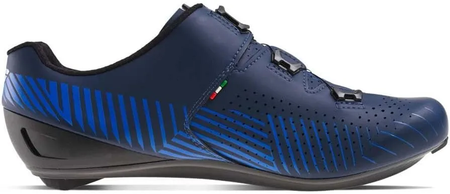Gaerne Men's Bicycle Binding Shoes