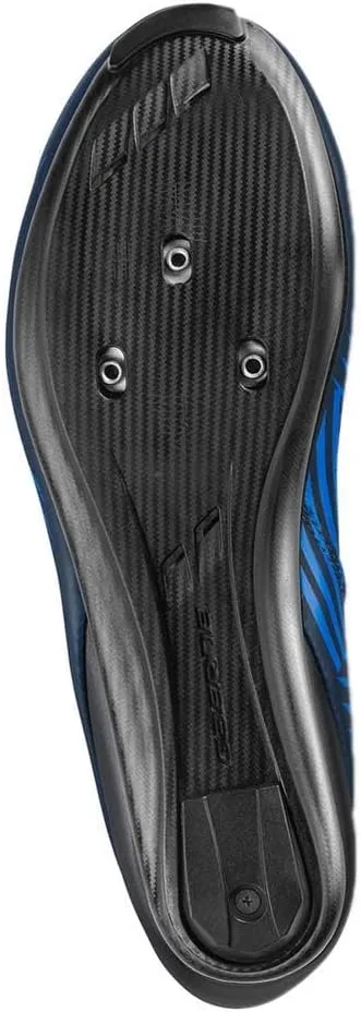 Gaerne Men's Bicycle Binding Shoes
