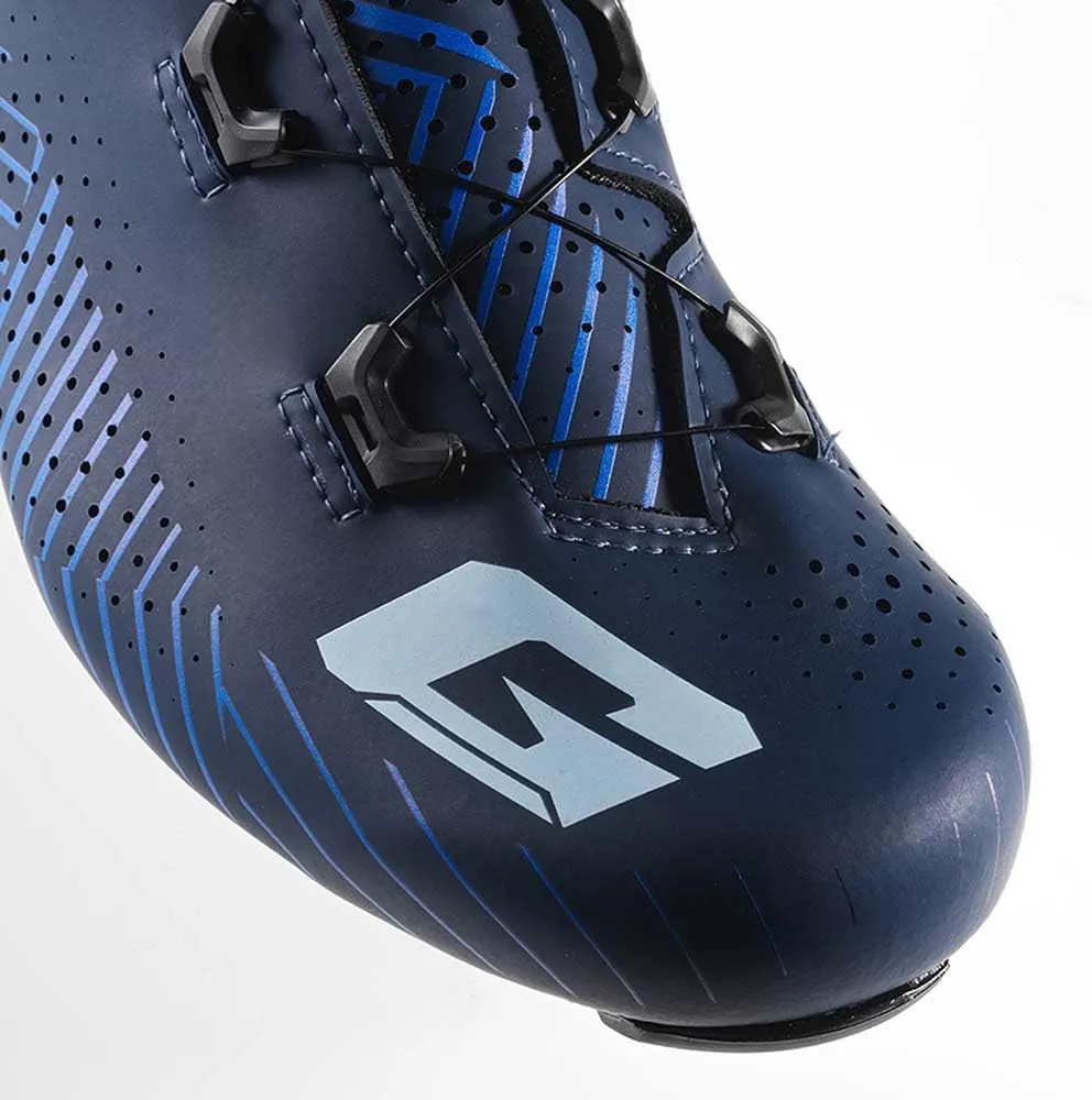 Gaerne Men's Bicycle Binding Shoes