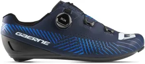 Gaerne Men's Bicycle Binding Shoes