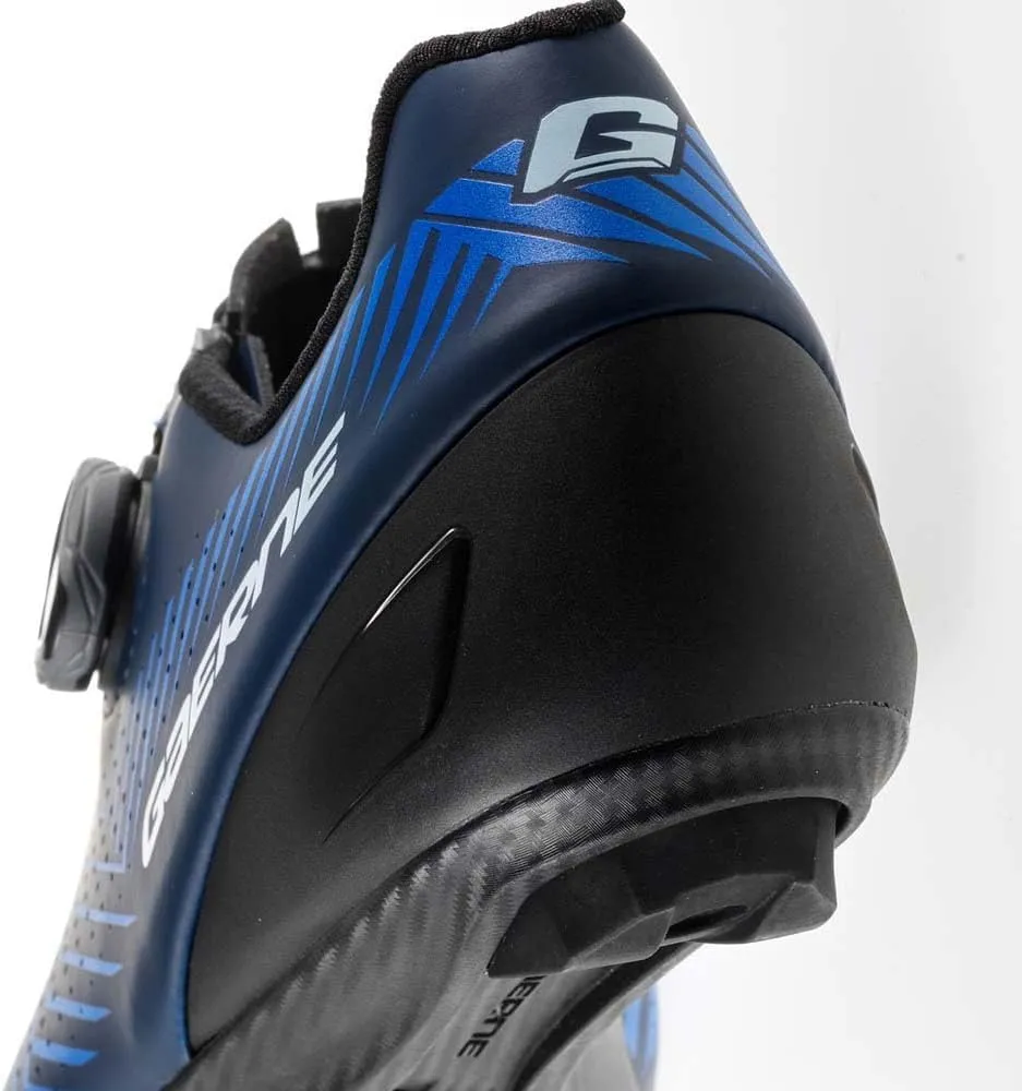 Gaerne Men's Bicycle Binding Shoes