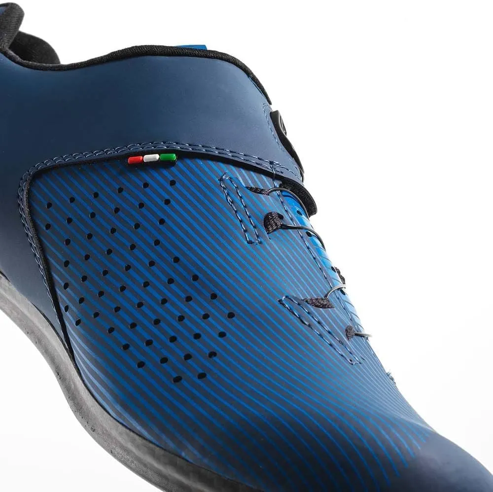 Gaerne Men's Bicycle Binding Shoes