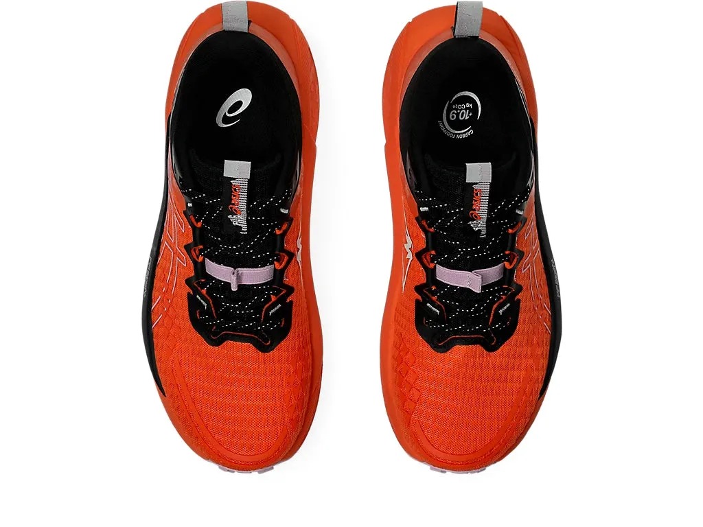 Gel-Trabuco 13 (W)