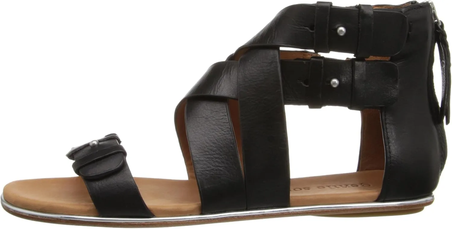 Gentle Souls by Kenneth Cole Women's Blessie Le