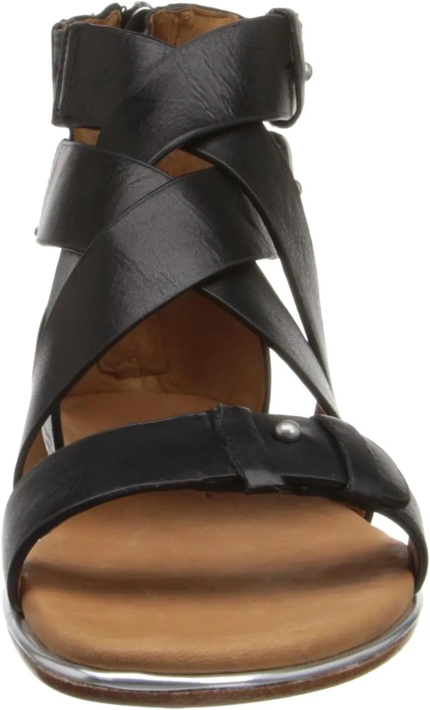Gentle Souls by Kenneth Cole Women's Blessie Le