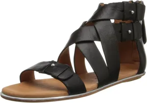 Gentle Souls by Kenneth Cole Women's Blessie Le