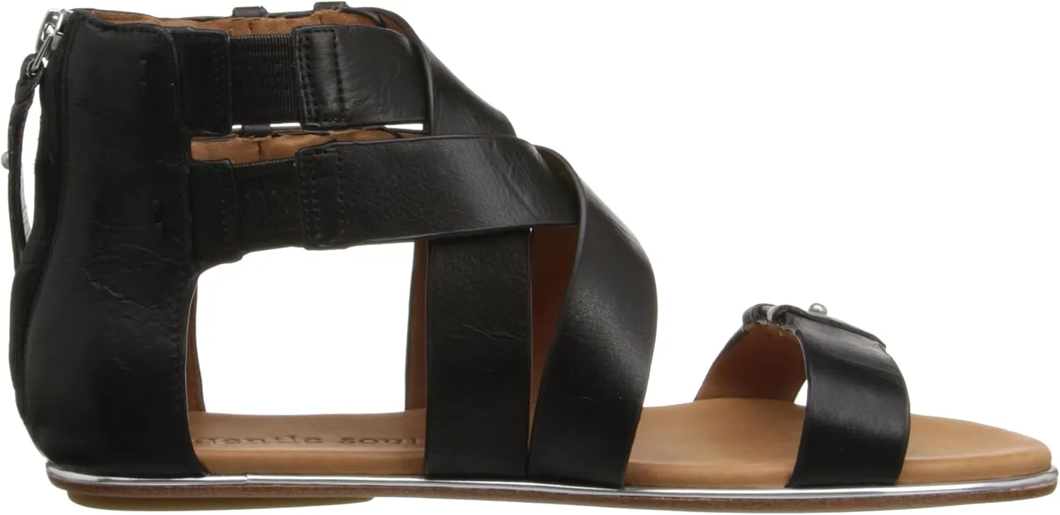 Gentle Souls by Kenneth Cole Women's Blessie Le