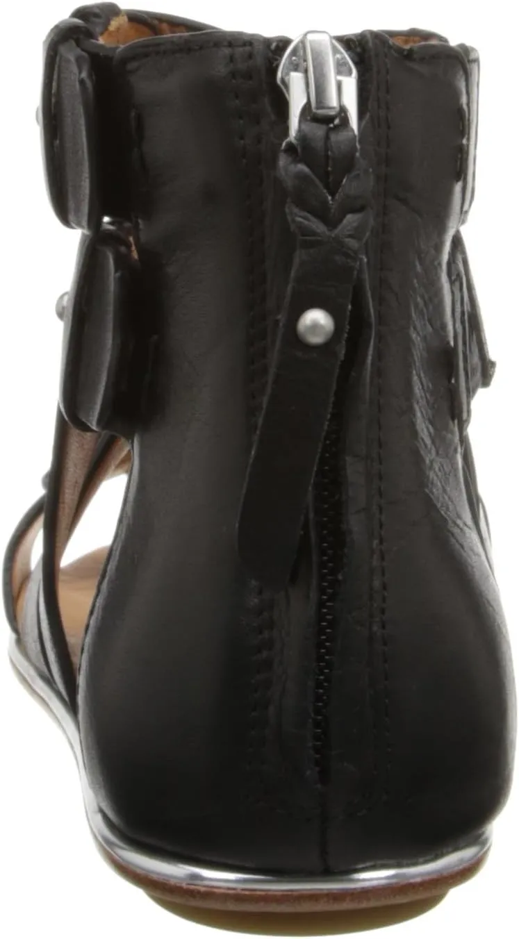 Gentle Souls by Kenneth Cole Women's Blessie Le