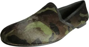 Gentle Souls by Kenneth Cole Women's Edge-y