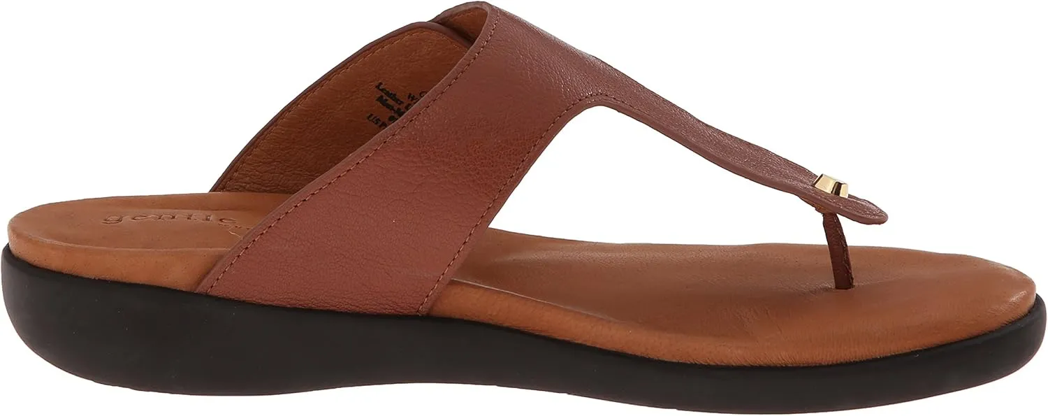 Gentle Souls by Kenneth Cole Women's Galaxy