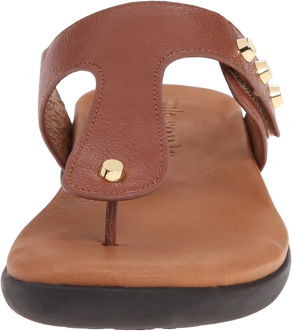 Gentle Souls by Kenneth Cole Women's Galaxy