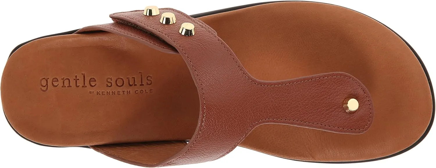 Gentle Souls by Kenneth Cole Women's Galaxy