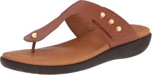 Gentle Souls by Kenneth Cole Women's Galaxy