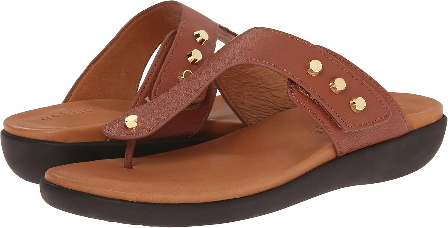 Gentle Souls by Kenneth Cole Women's Galaxy