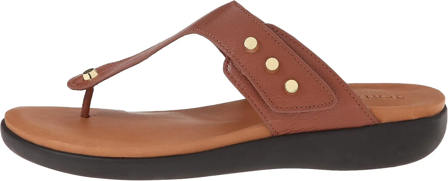 Gentle Souls by Kenneth Cole Women's Galaxy