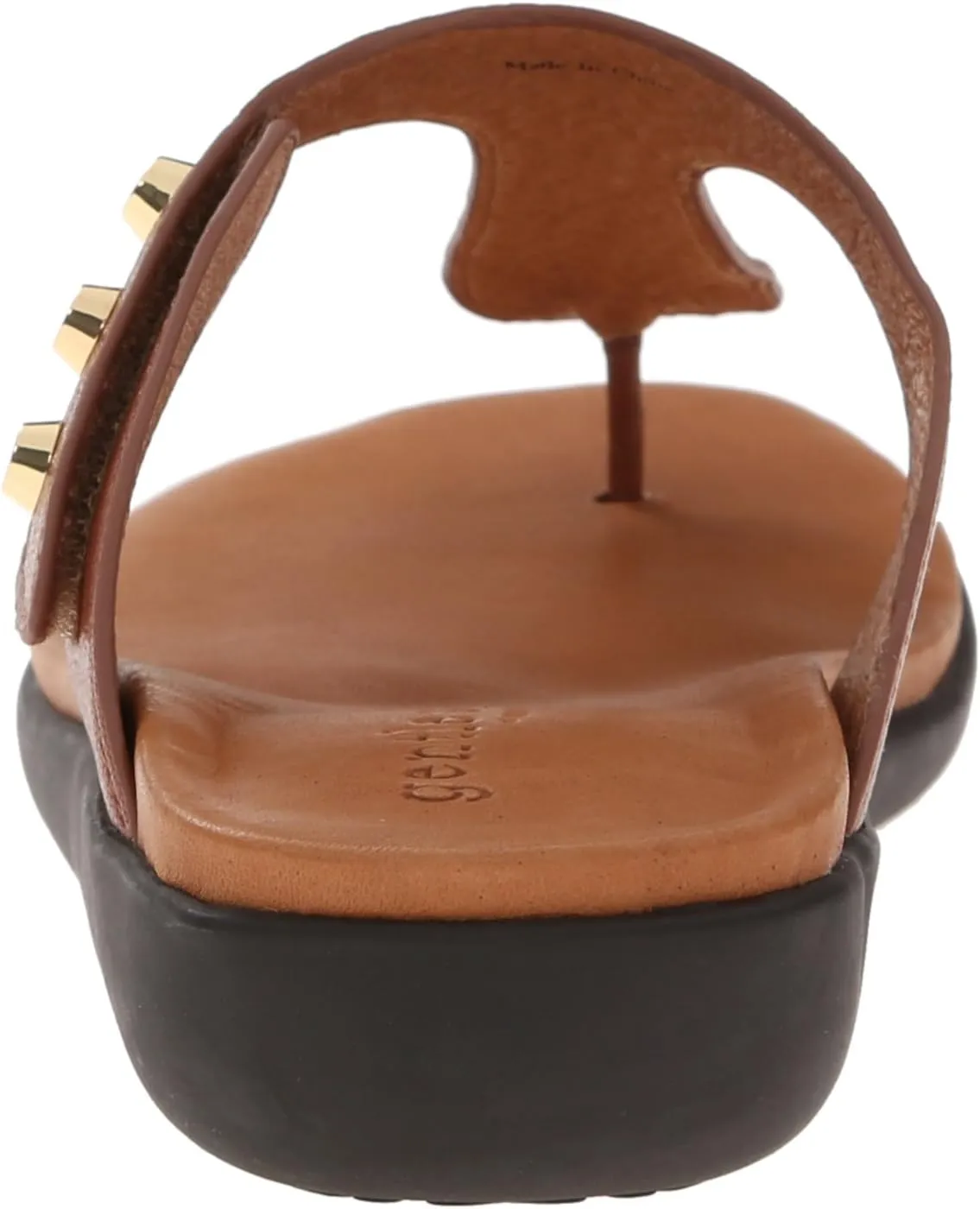 Gentle Souls by Kenneth Cole Women's Galaxy