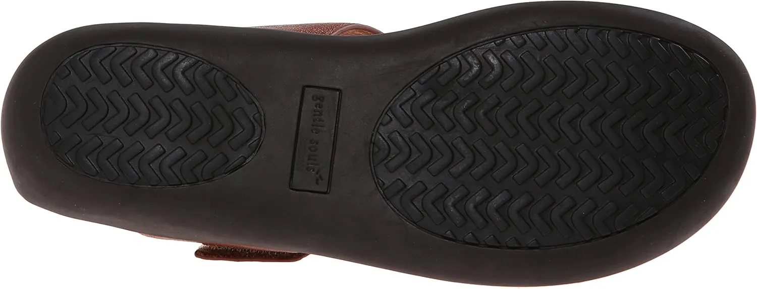 Gentle Souls by Kenneth Cole Women's Galaxy