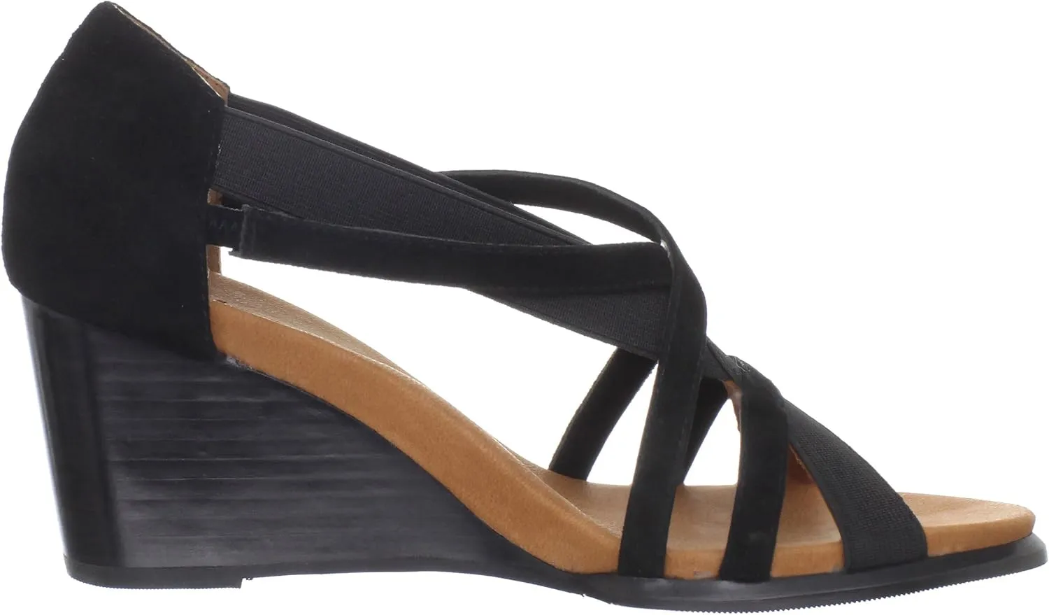 Gentle Souls by Kenneth Cole Women's Glibber