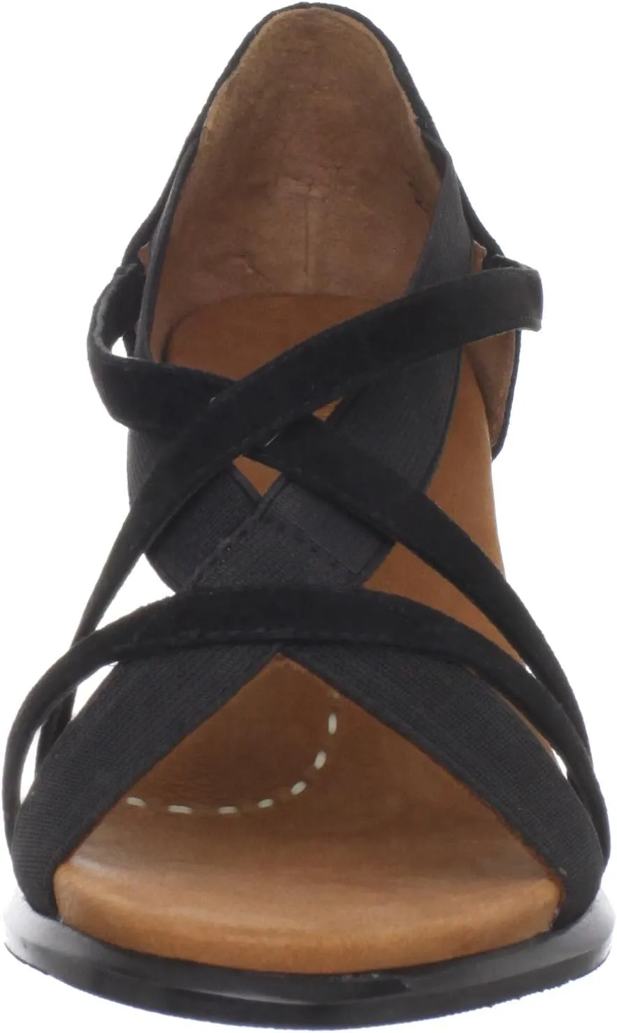 Gentle Souls by Kenneth Cole Women's Glibber