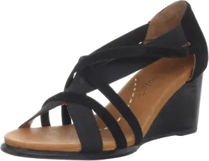 Gentle Souls by Kenneth Cole Women's Glibber