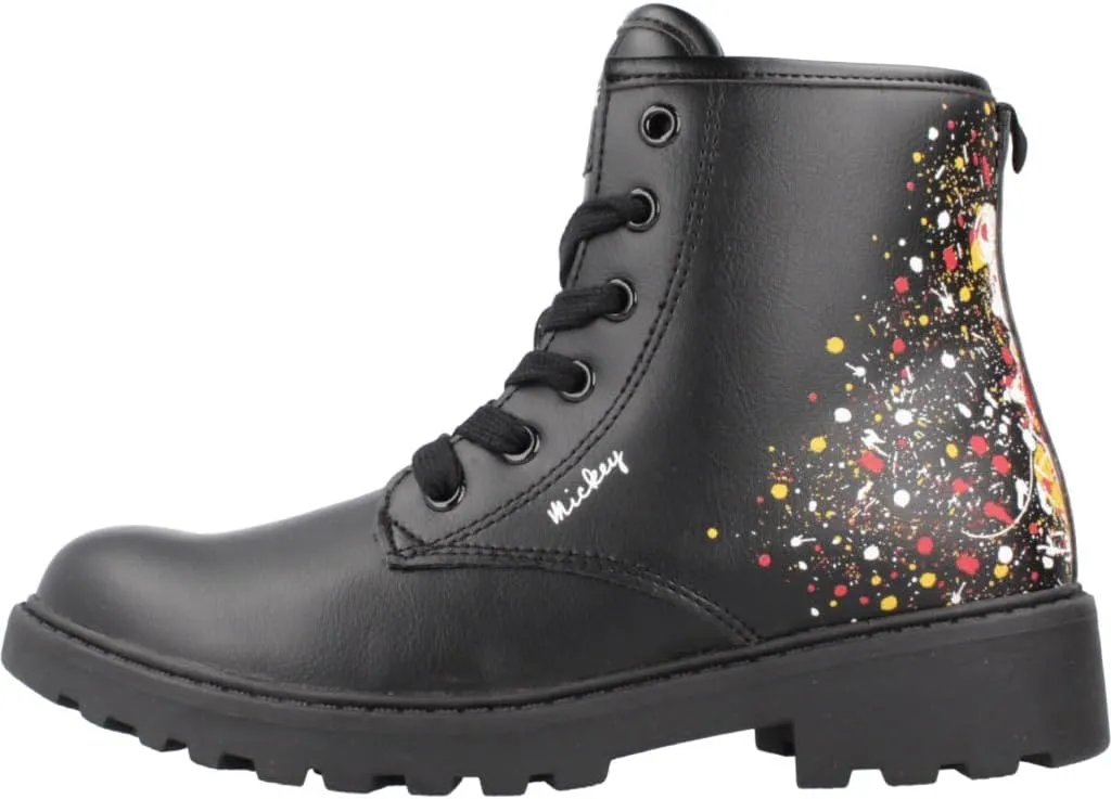 Geox Girl Casey 51 Shoe
