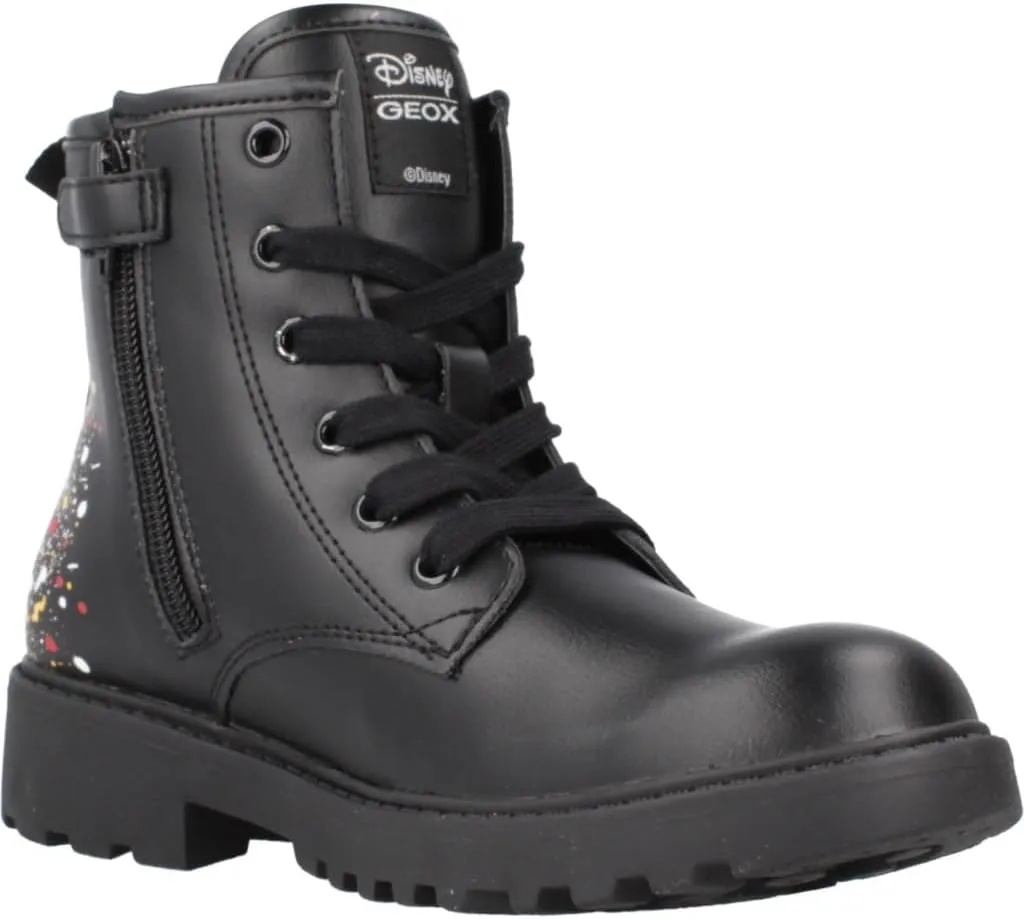 Geox Girl Casey 51 Shoe