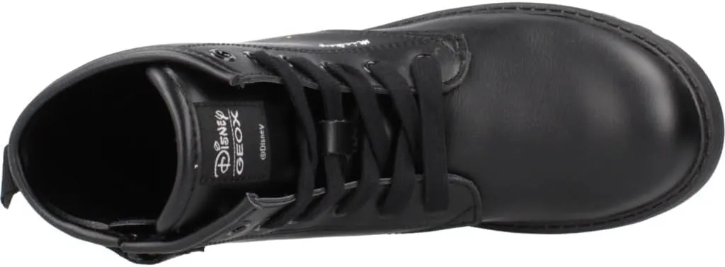 Geox Girl Casey 51 Shoe