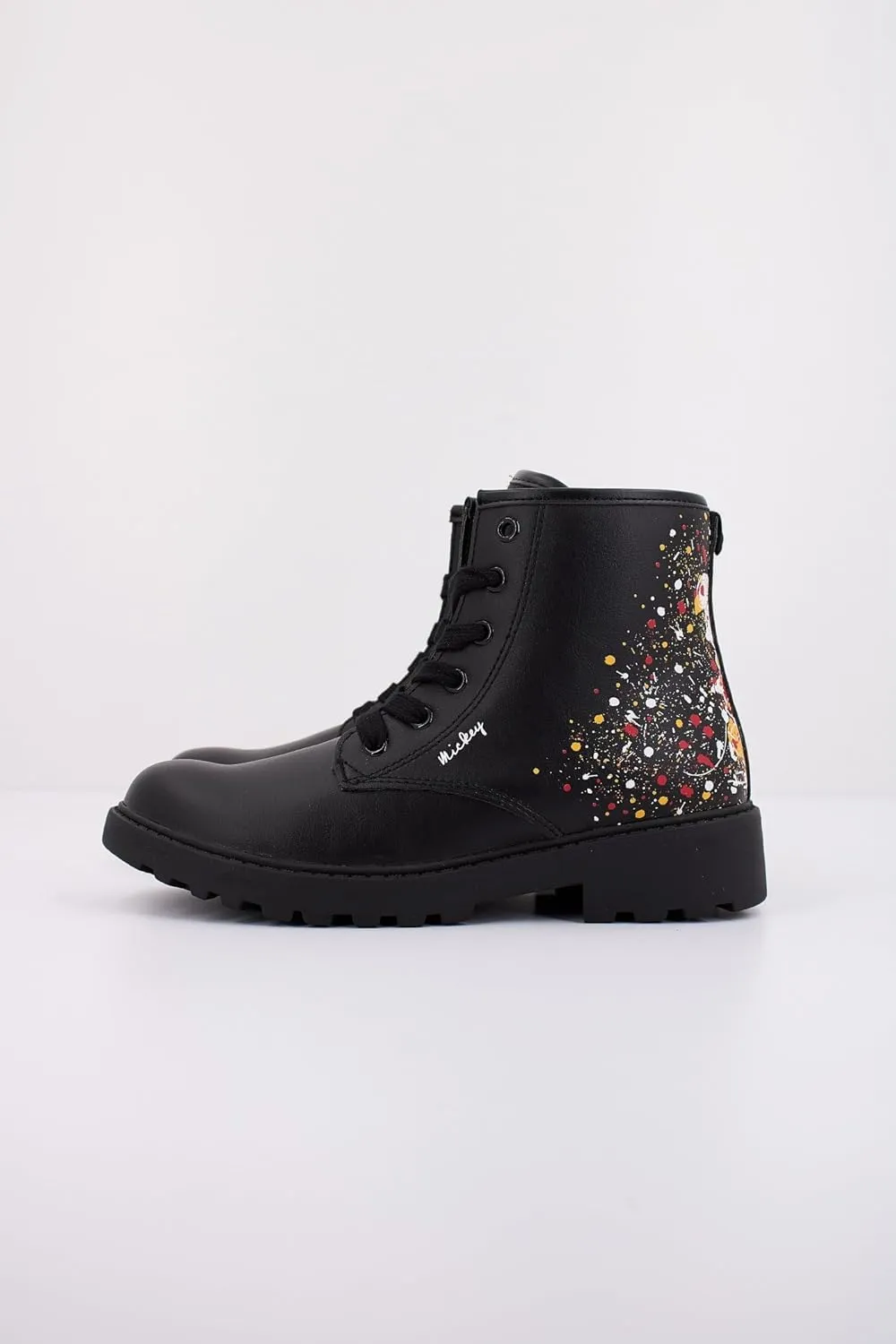 Geox Girl Casey 51 Shoe