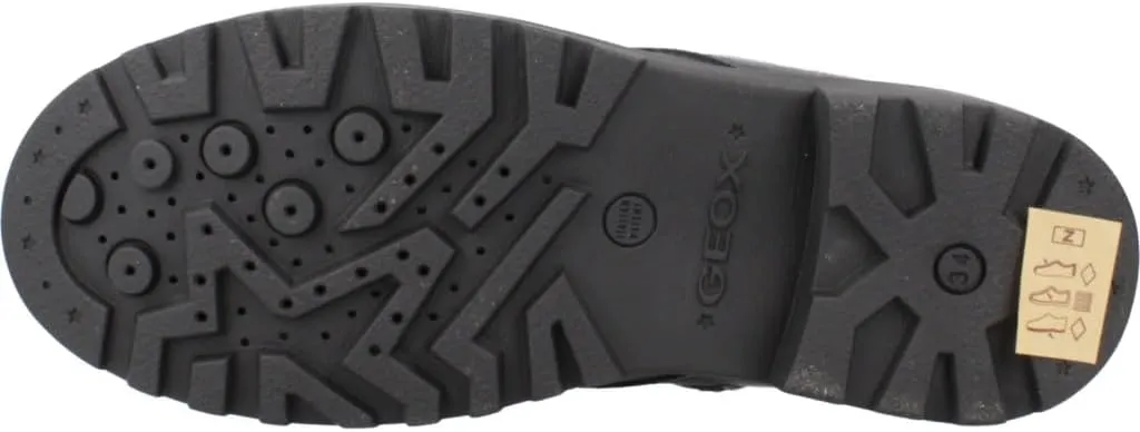 Geox Girl Casey 51 Shoe