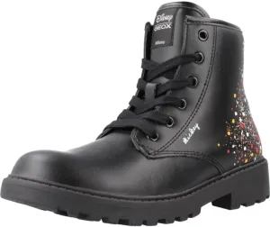 Geox Girl Casey 51 Shoe