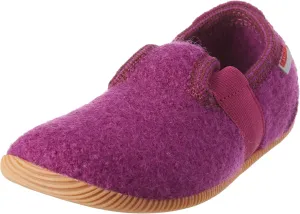 Giesswein Kids Low-Top Slippers