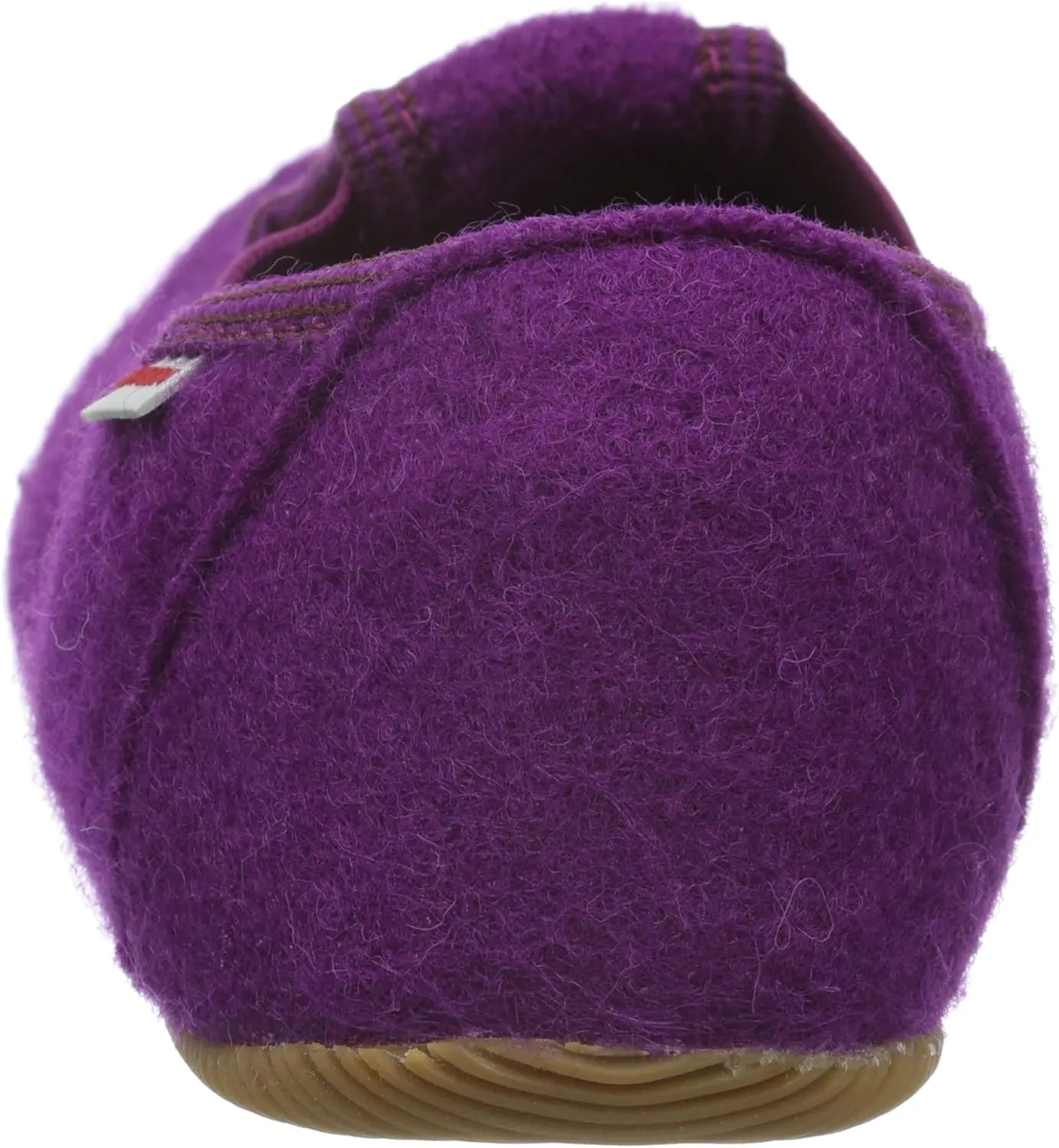 Giesswein Kids Low-Top Slippers