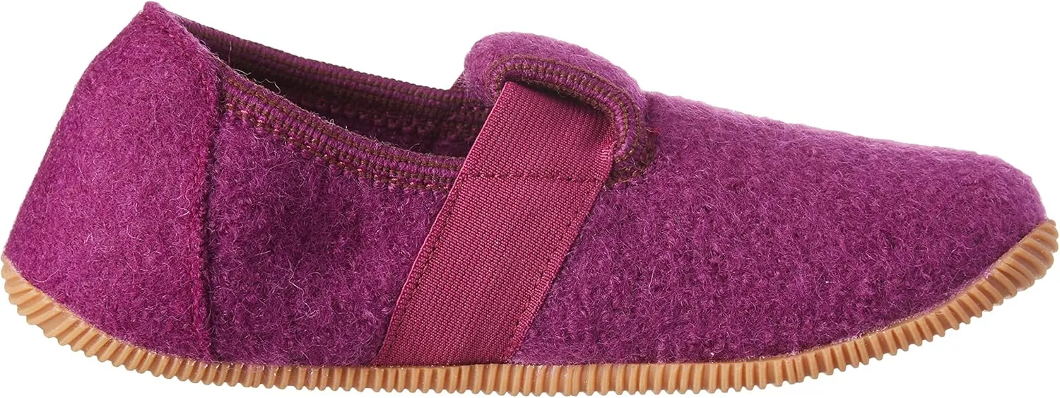 Giesswein Kids Low-Top Slippers