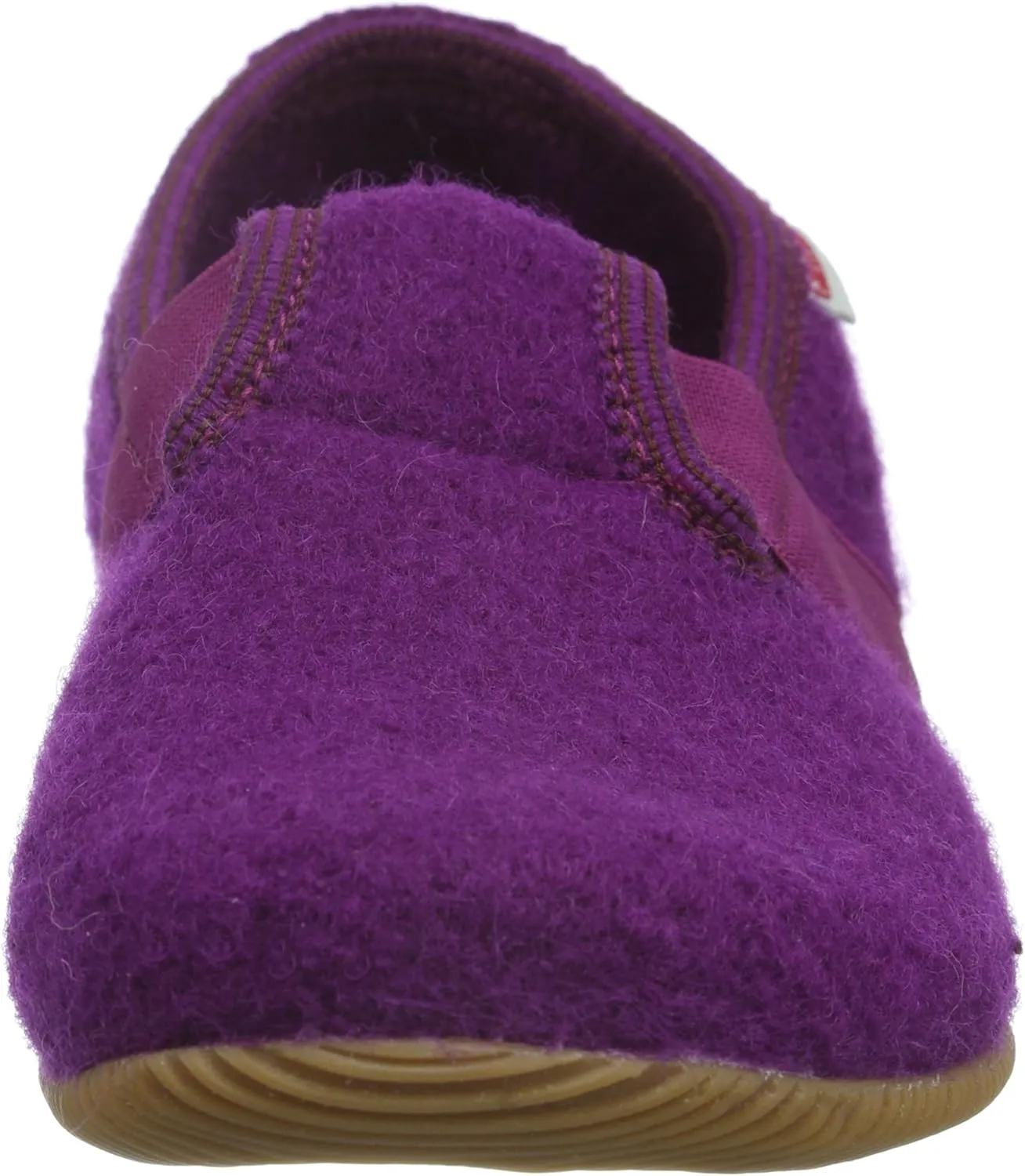 Giesswein Kids Low-Top Slippers