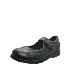 Girl's Daphne Shoe
