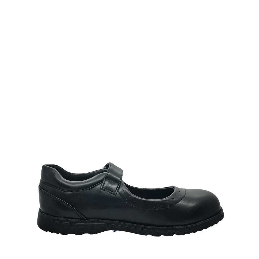 Girl's Daphne Shoe