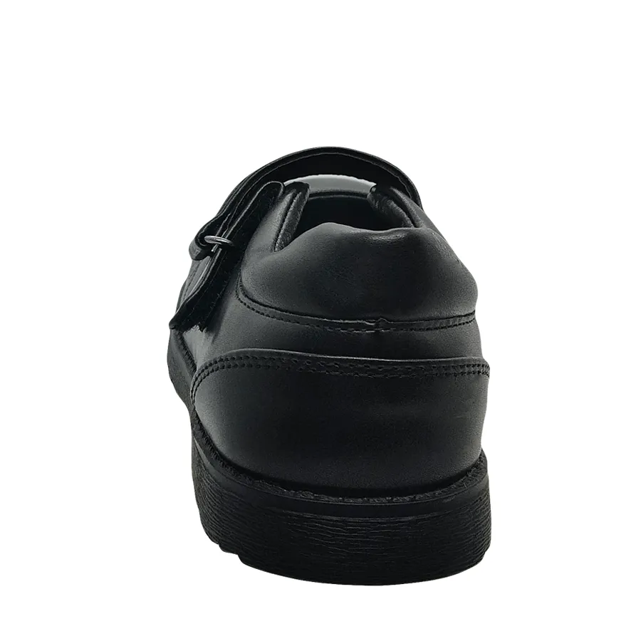 Girl's Daphne Shoe