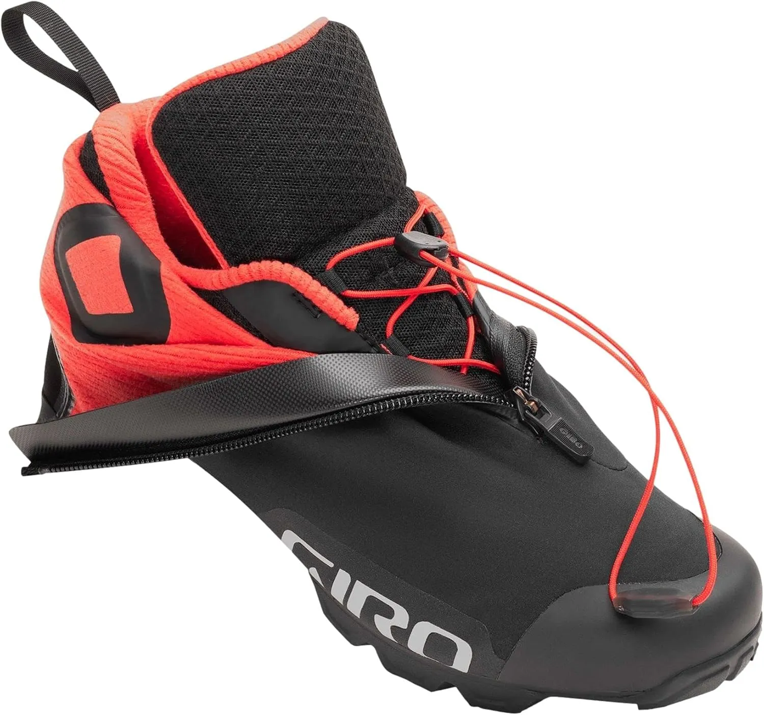 Giro Blaze Winter Cycling Shoe - Men's