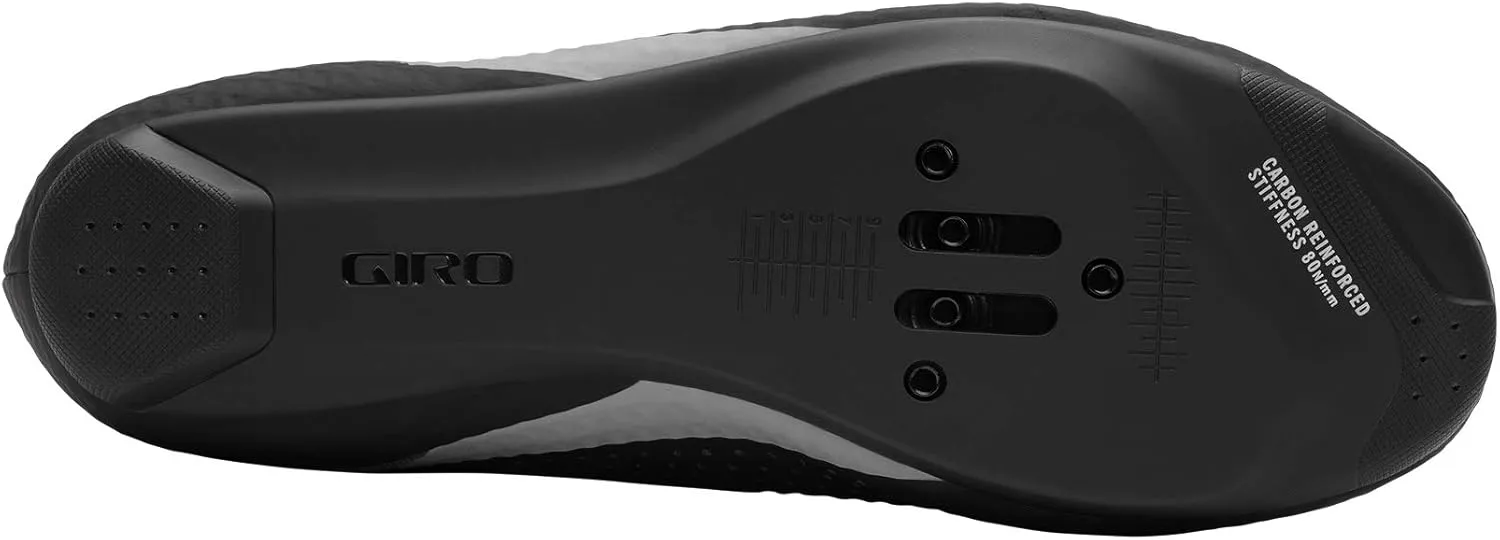 Giro Cadet Cycling Shoe - Men's