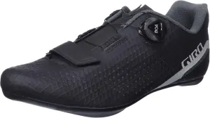 Giro Cadet Cycling Shoe - Women's