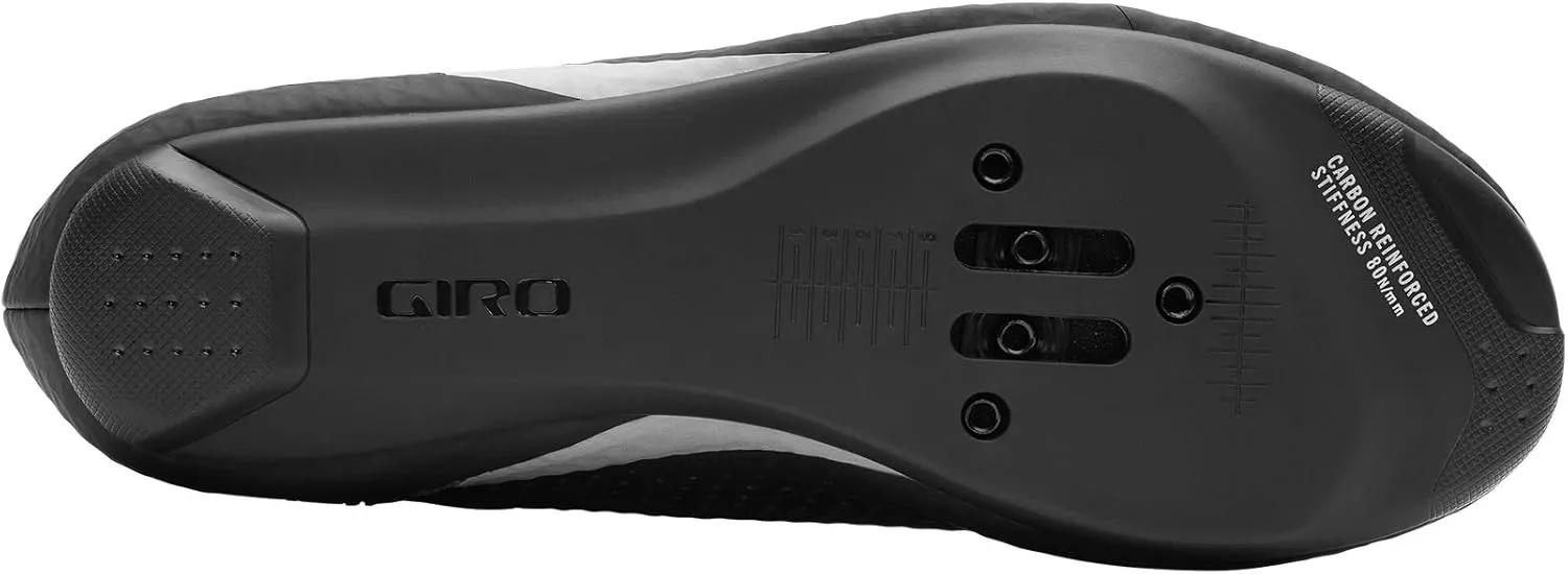 Giro Cadet Cycling Shoe - Women's