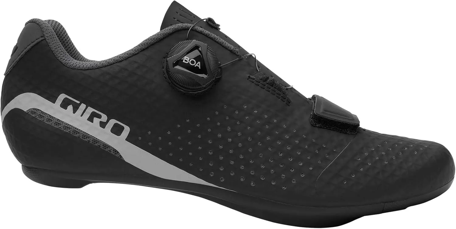 Giro Cadet Cycling Shoe - Women's