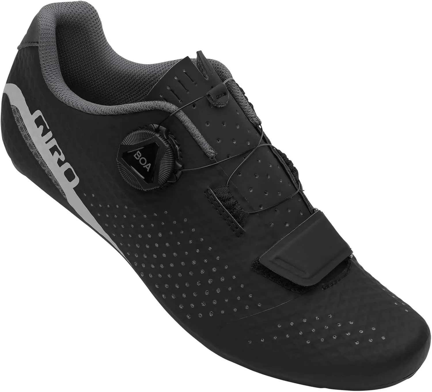 Giro Cadet Cycling Shoe - Women's