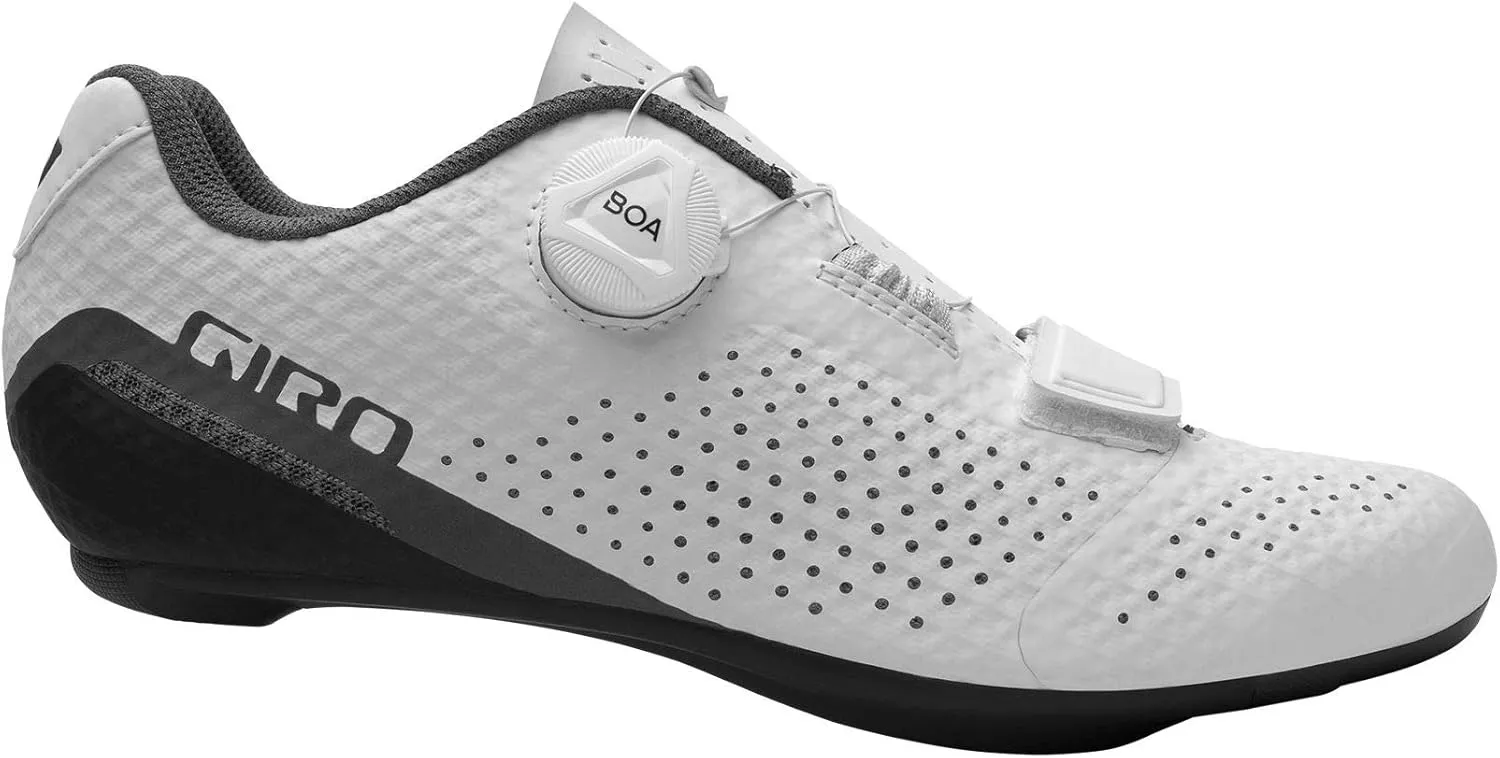Giro Cadet Cycling Shoe - Women's