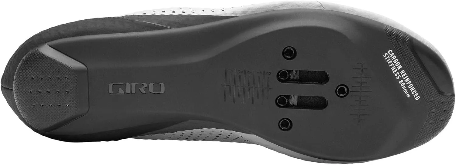 Giro Cadet Cycling Shoe - Women's