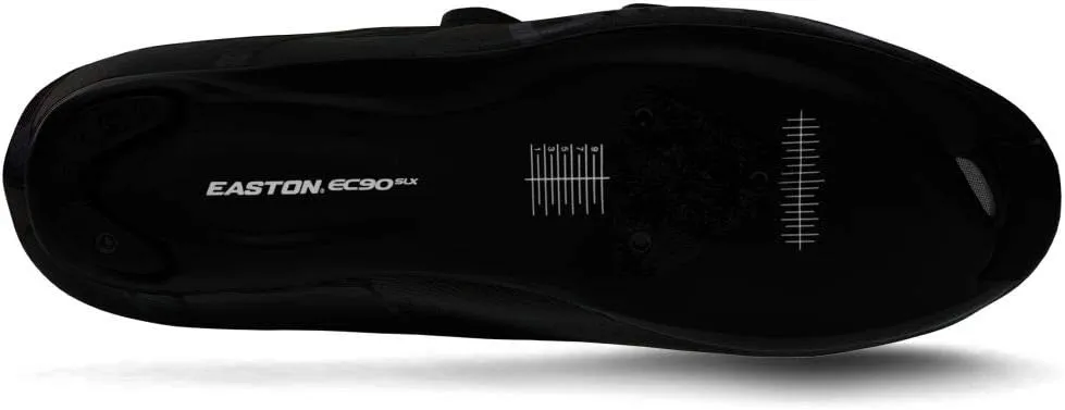 Giro Gauge Boa Mountain Bike Shoe - Men's