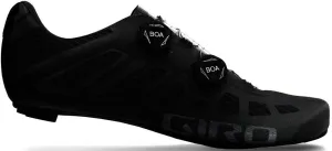 Giro Gauge Boa Mountain Bike Shoe - Men's