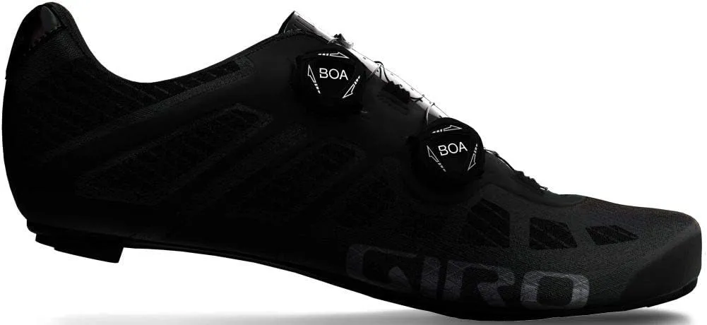 Giro Gauge Boa Mountain Bike Shoe - Men's