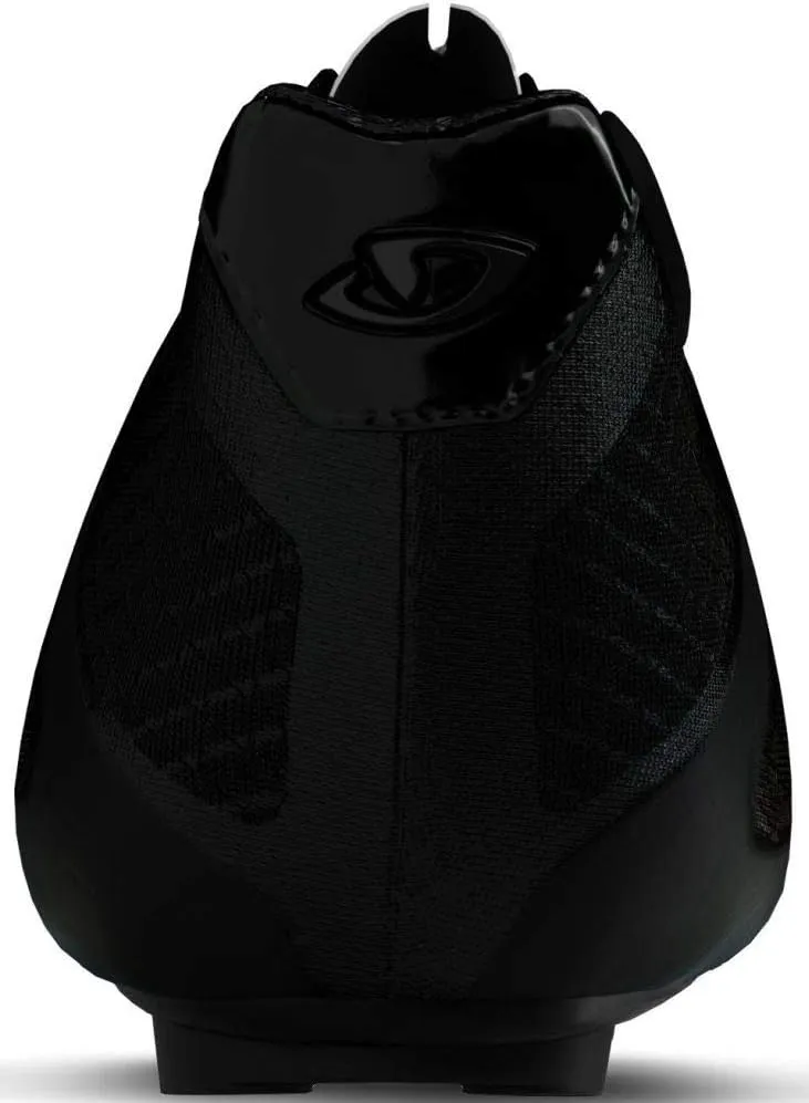 Giro Gauge Boa Mountain Bike Shoe - Men's
